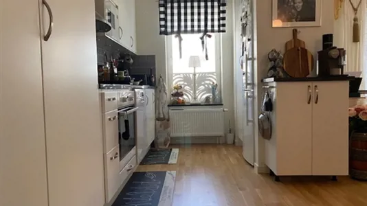 Lägenheter i Örebro - foto 1