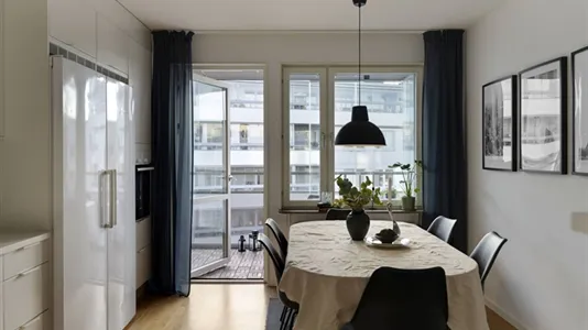 Bostadsrätter till salu i Södermalm - foto 9