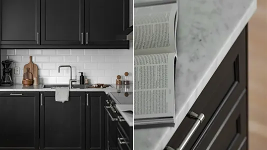 Bostadsrätter till salu i Nacka - foto 9