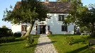 Fritidshus till salu, Gotland, Havdhem, Eke Alveskogs