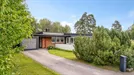 Hus till salu, Gävle, &lt;span class=&quot;blurred street&quot; onclick=&quot;ProcessAdRequest(4018375)&quot;&gt;&lt;span class=&quot;hint&quot;&gt;Se gatunamn&lt;/span&gt;[xxxxxxxxxx]&lt;/span&gt;