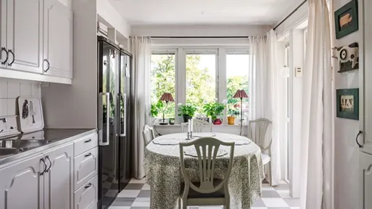 Bostadsrätter till salu i Tidaholm - foto 5