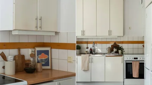 Bostadsrätter till salu i Hammarbyhamnen - foto 12