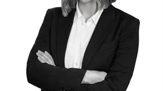 Bostadsrätter till salu i Söderort - foto 6