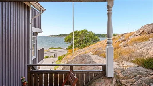 Hus till salu i Tanum - foto 15