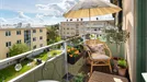 Bostadsrätt till salu, Västerort, Mössebergsvägen