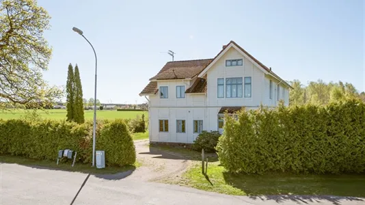 Hus till salu i Tidaholm - foto 6