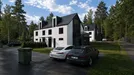 Bostadsrätt till salu, Huddinge, Gustav Adolfsvägen<span class="blurred street-number" onclick="ProcessAdRequest(6223792)"><span class="hint">Se väg-nr</span>[xxxxxxxx]</span>