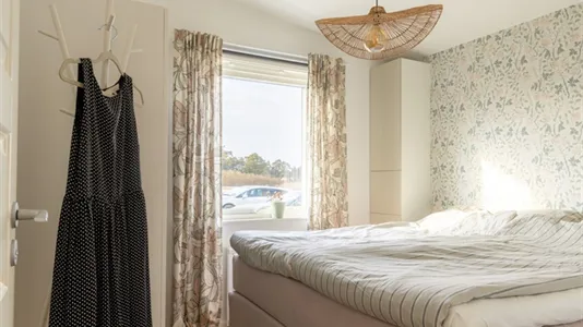 Lägenheter till salu i Gotland - foto 13