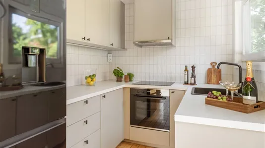 Bostadsrätter till salu i Söderort - foto 10