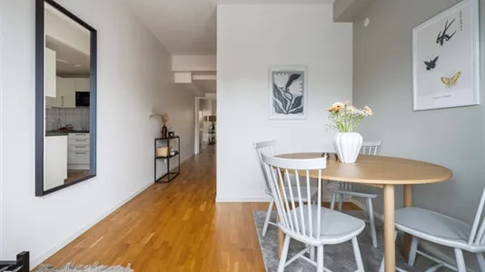 Bostadsrätter till salu i Nacka - foto 12