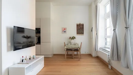 Bostadsrätter till salu i Nacka - foto 9
