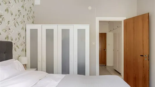 Bostadsrätter till salu i Hammarbyhamnen - foto 12