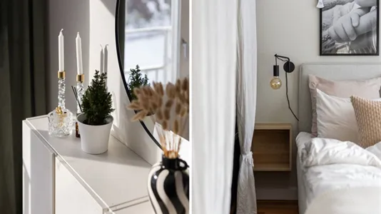 Bostadsrätter till salu i Haninge - foto 3