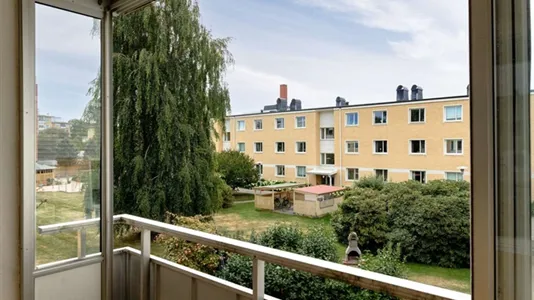 Lägenheter till salu i Växjö - foto 3