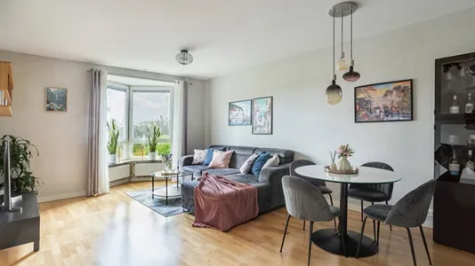 Bostadsrätter till salu i Nässjö - foto 13