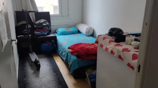 Lägenheter i Södertälje - foto 2