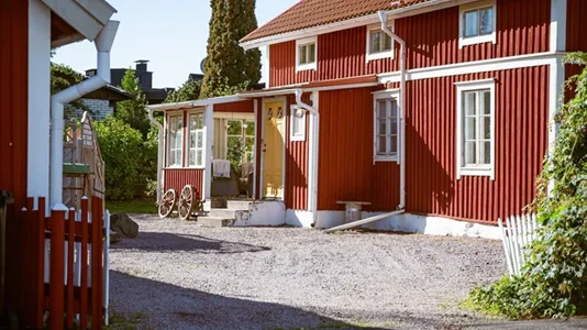 Hus till salu i Tidaholm - foto 3