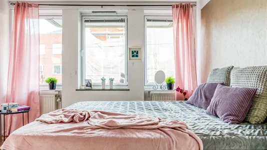 Bostadsrätter till salu i Nynäshamn - foto 11