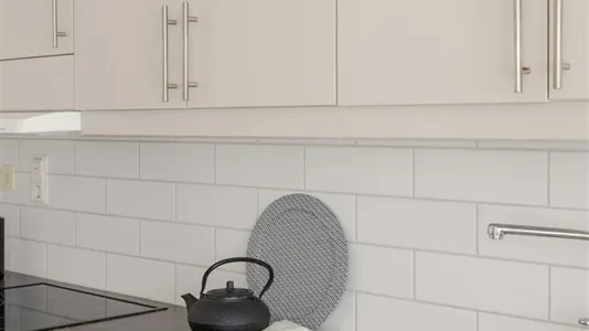 Lägenheter till salu i Växjö - foto 7