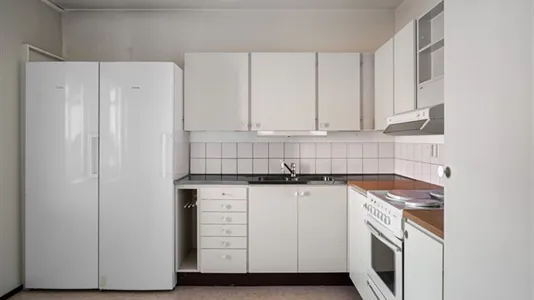 Bostadsrätter till salu i Tidaholm - foto 3