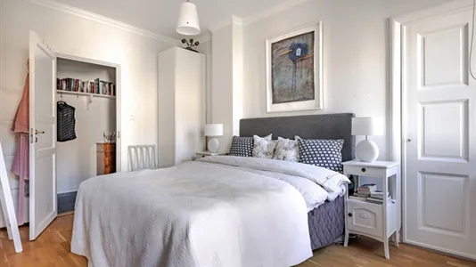 Bostadsrätter till salu i Vasastan - foto 12