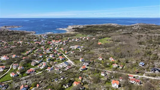 Tomter till salu i Strömstad - foto 14