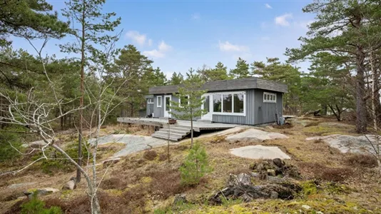 Hus till salu i Tanum - foto 3