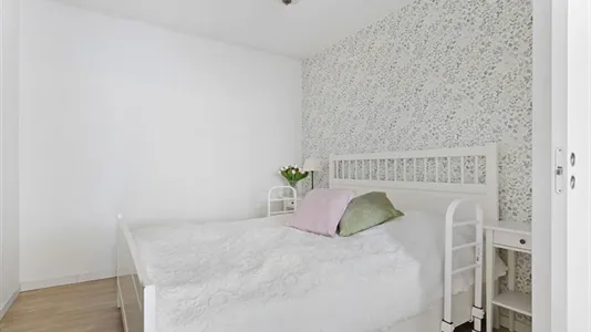 Bostadsrätter till salu i Haninge - foto 8