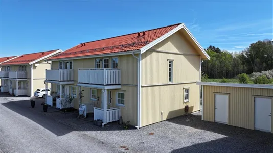 Hus till salu i Tanum - foto 2