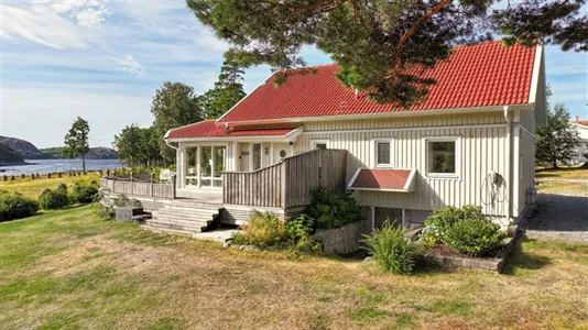 Fritidshus till salu i Tanum - foto 7
