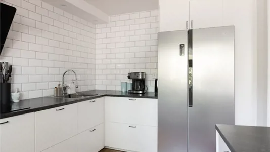 Radhus i Västerås - foto 3