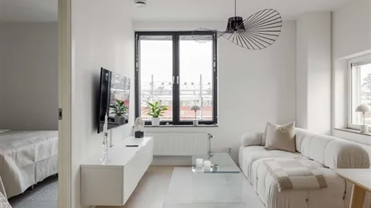 Lägenheter till salu i Växjö - foto 1