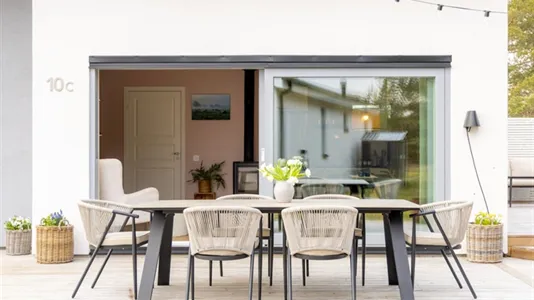 Lägenheter till salu i Gotland - foto 2