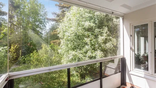 Bostadsrätter till salu i Nässjö - foto 3