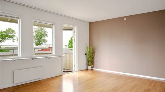 Bostadsrätter till salu i Tidaholm - foto 9