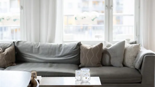 Bostadsrätter till salu i Område ej specificerat - foto 11