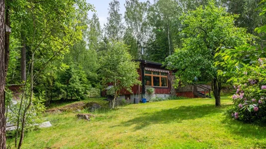 Bostadsrätter till salu i Nynäshamn - foto 9