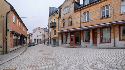 Lägenheter till salu i Gotland - foto 1