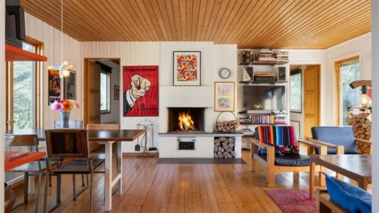 Bostadsrätter till salu i Katrineholm - foto 2
