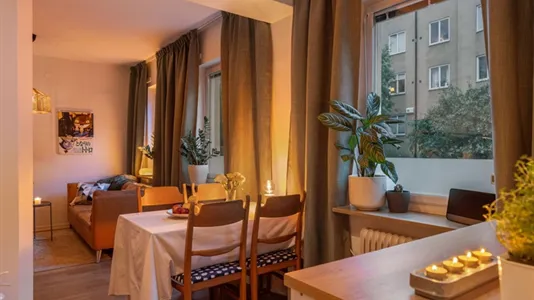 Bostadsrätter till salu i Söderort - foto 6
