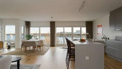 Lägenhet till salu i Växjö