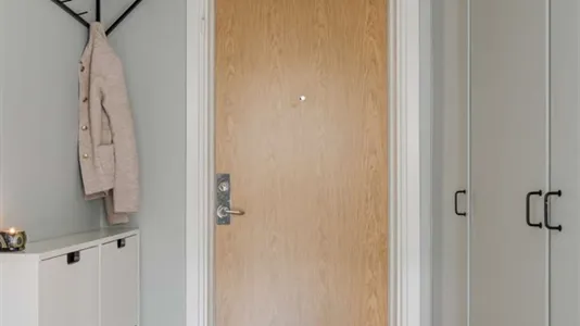 Lägenheter till salu i Växjö - foto 4