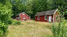 Hus till salu, Ronneby, Backaryd, &lt;span class=&quot;blurred street&quot; onclick=&quot;ProcessAdRequest(5004910)&quot;&gt;&lt;span class=&quot;hint&quot;&gt;Se gatunamn&lt;/span&gt;[xxxxxxxxxx]&lt;/span&gt;