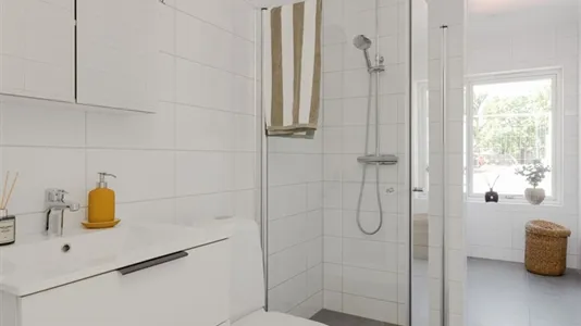Hus till salu i Tidaholm - foto 9