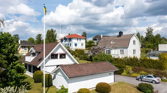 Hus till salu i Sundbyberg - foto 3
