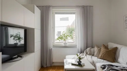 Lägenheter till salu i Växjö - foto 6