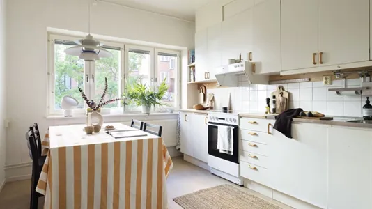 Bostadsrätter till salu i Södermalm - foto 6