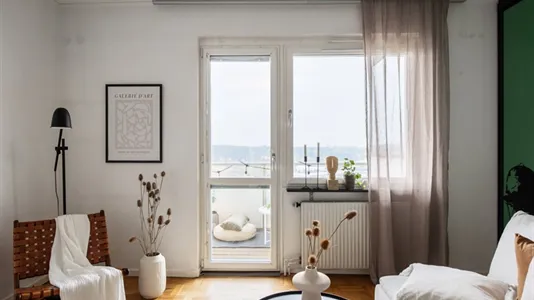 Bostadsrätter till salu i Nacka - foto 7