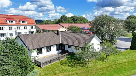 Hus till salu i Tanum - foto 2